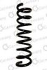 CS Germany 14.319.544 Coil Spring